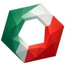 Lobo Patrimecto logotipo